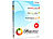 SoftMaker Office Home & Business 2012 für Windows (3 PCs) SoftMaker 