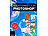 FRANZIS Kreativpaket für Photoshop & Photoshop Elements FRANZIS 