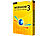 Aquasoft DiaShow Studio 6 ++ inkl. WebShow 3 und ScreenShow 3 Bildbearbeitungen (PC-Softwares)