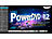 Cyberlink PowerDVD 12 Pro Cyberlink Videoplayers (PC-Softwares)