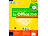 FRANZIS Das große Franzis Paket für Office 2010 Edition 2013 FRANZIS Office-Vorlagen (PC-Softwares)