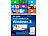 FRANZIS Das große Franzis Handbuch für Windows 8 inkl. Festplatten Manager 12 FRANZIS Computer (Bücher)