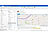 Microsoft Office 365 Home Abonnement (5 Benutzer, ProductKeyCard) Microsoft Office-Pakete (PC-Software)