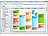 SoftMaker Office Professional 2012 (für bis zu 3 PCs) SoftMaker Office-Pakete (PC-Software)