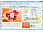 SoftMaker Office Professional 2012 (für bis zu 3 PCs) SoftMaker Office-Pakete (PC-Software)