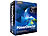 Cyberlink PowerDirector 11 Ultimate Cyberlink Videobearbeitung (PC-Softwares)