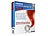 Paragon Festplatten Manager 14 Professional Paragon Festplatten-Optimierungen & -Sicherungen (PC-Software)