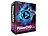 Cyberlink PowerDVD 13 Ultra Cyberlink Videoplayers (PC-Softwares)