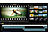 Corel Videostudio Pro X6 Corel Videobearbeitung (PC-Softwares)