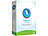 Omnipage 19 Ultimate OCR-Software (PC-Software)