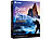 Corel Paintshop Pro X7 Ultimate Corel Bildbearbeitungen (PC-Softwares)