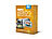 Nero Video Premium 2 Nero Videobearbeitung (PC-Softwares)