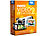 Nero Video Premium 2 Nero Videobearbeitung (PC-Softwares)