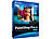 Corel PaintShop Pro X5 Special Edition Corel Bildbearbeitungen (PC-Softwares)