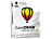 CorelDraw Graphics Suite X6 Special Edition OEM Corel Bildbearbeitungen (PC-Softwares)