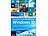 FRANZIS Großes Handbuch für Windows 10 + Paragon Suite & OneClick Wipe FRANZIS Computer (Bücher)