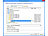 Paragon Festplatten Manager 15 Suite - Windows 10 Edition Paragon Festplatten Manager (PC-Software)