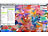 Corel Painter 2016 Corel Grafikdesign (PC-Software)