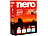 Nero Classic 2017 Multimedia Suite