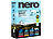 Nero Platinum 2017 Multimedia Suite