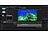 Cyberlink PowerDirector 15 Ultra Cyberlink Videobearbeitung (PC-Softwares)