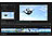 Cyberlink PowerDirector 15 Ultra Cyberlink Videobearbeitung (PC-Softwares)