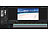 Cyberlink PowerDirector 15 Ultimate Cyberlink Videobearbeitung (PC-Softwares)