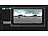 Cyberlink PowerDirector 15 Ultimate Cyberlink Videobearbeitung (PC-Softwares)