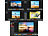Cyberlink PhotoDirector 8 Ultra Cyberlink Bildbearbeitungen (PC-Softwares)