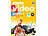 Nero Video Premium 3 Nero Videobearbeitung (PC-Softwares)