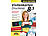 Markt + Technik Visitenkarten-Druckerei 8.5 Gold Edition Markt + Technik