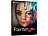 Corel Painter 2019 Corel Grafikdesign (PC-Software)