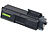 iColor Toner-Kartusche TK-1160 für Kyocera-Laserdrucker, black (schwarz) iColor Kompatible Toner Cartridges für Kyocera Laserdrucker