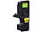 iColor Toner-Kartusche TK-5240Y für Kyocera-Laserdrucker, yellow (gelb) iColor Kompatible Toner Cartridges für Kyocera Laserdrucker