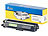 iColor Kompatibler Toner für Brother TN-247BK, schwarz iColor Kompatible Toner-Cartridges für Brother-Laserdrucker