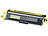 iColor Kompatibler Toner für Brother TN-247Y, gelb iColor Kompatible Toner-Cartridges für Brother-Laserdrucker
