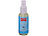 Ballistol Stichfrei Pump-Spray, Insektenschutz, 100 ml