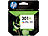 Deskjet 3000, HP: hp Original Tintenpatrone CH564EE (No.301XL), color XL