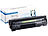 HP CE285A No.85A Toner - 3er Spar Set -Kompatibel hp Kompatible Toner-Cartridges für HP-Laserdrucker