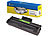 iColor Toner kompatibel für Samsung SCX-3405W, schwarz iColor Kompatible Toner-Cartridges für Samsung-Laserdrucker