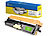 iColor Brother TN-230Y Toner- Kompatibel, yellow, für z.B.: DCP-9010 CN iColor Kompatible Toner-Cartridges für Brother-Laserdrucker