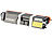 iColor Brother MFC-9460CDN/9465CDN/9970CDW Toner black- Kompatibel iColor Kompatible Toner-Cartridges für Brother-Laserdrucker