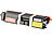 iColor Brother MFC-9460CDN/9465CDN/9970CDW Toner magenta- Kompatibel iColor Kompatible Toner-Cartridges für Brother-Laserdrucker
