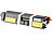iColor Brother MFC-9460CDN/9465CDN/9970CDW Toner yellow- Kompatibel iColor