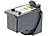 Pixma Ts 5150, Canon: iColor recycled Recycled Tintenpatrone Canon PG-540XL, black