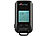 NavGear Fahrrad- & Outdoor-GPS OC-400 mit Sportcomputer (Versandrückläufer) NavGear Outdoor GPS