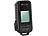 NavGear Fahrrad- & Outdoor-GPS OC-400 mit Sportcomputer, bis 300.000 Wegpunkte NavGear Outdoor GPS
