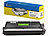 iColor Kompatibler Toner für Brother TN-2320, black, für z.B. MFC-L 2740 DW iColor Kompatible Toner-Cartridges für Brother-Laserdrucker