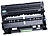iColor Kompatible Trommeleinheit für Brother DR-3300 iColor Kompatible Toner-Cartridges für Brother-Laserdrucker