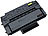 Pantum Toner PA-310H für Netzwerk-Laserdrucker P3500DW, 6.000 Seiten Pantum Original-Toner-Cartridges für Pantum-Laserdrucker